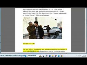 Mr. Skin: Watch Mr. Skin's Movies & Shows online?