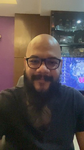 United Kingdom Medical Licensing Assessment (UKLMA) info Part 1 Do like & share guys ❤️ #ukmla #uk #medicine #medical #medicalstudent #medicalgrade #usmle | Nugrahan Medical Specialization | Facebook