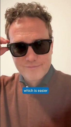 Real Customers in GlassesUSA.com