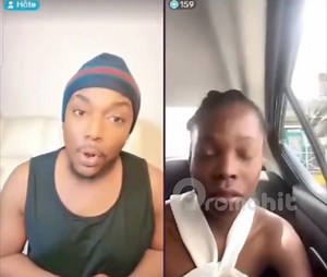 96K views · 976 reactions | 凉 | John Kerry Smith | Facebook