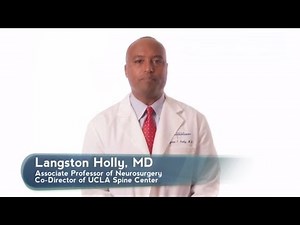 Back Pain Management Introduction