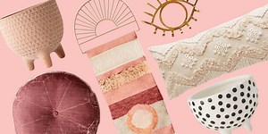 17 Secret "Affordable" Stores Interior Designers Don't Want You to Know About