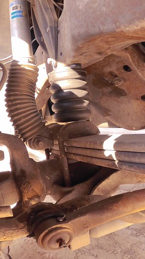 superspringsinternational on TikTok