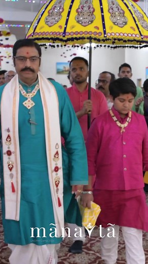 The Original Swaminarayan Sampraday | LNDYM Camp 2023 - Cultural Program #Swaminarayan #LNDYM #Dharmakul #GhanshyamMaharaj #HariKrishnaMaharaj #Vadtal #VadtalGadi #LaxminarayanDev #SwaminarayanSiddhant #VadtalMandir #DharmakulAashrit #LaljiMaharaj #BhaviAcharya #Acharya #Maharajshree #VadtalDham #RaghuvirWadi #RaghuvirVadi #LNDYMCamp #LNDYMCamp2023 #Camp2023 #SwaminarayanCamp2023 #NationalShibir #Acharya75 #AmrutMahotsav2024 #Vadtal200 #LNDev200 | Laxminarayan Dev Yuvak Mandal