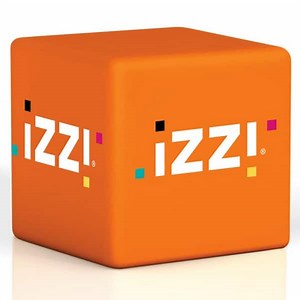 See All About the Izzi App Service in Mexico - VidaBytes