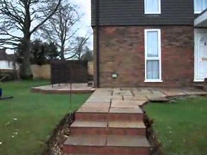 Bespoke Home Improvements Ltd