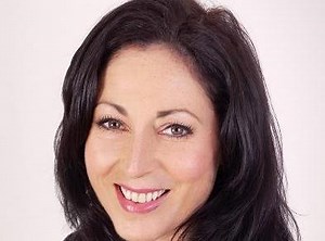 Code of conduct; how the Innovation Code could be the saviour of the skills gap | FE News