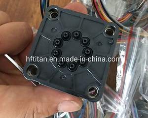 [Hot Item] Rice Mill Machine Spare Parts Color Sorter Ejector Precision Color Sorter Ejector