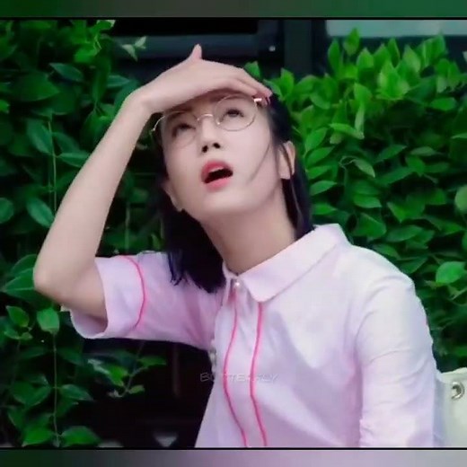 Love This Scene😍Drama:Pretty Man🧑💞||Mazhaikkulle Song BGM🎵#cdrama #bgm #edits