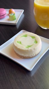 33 reactions · 4 comments | Picture this: a sunny afternoon, a cozy...