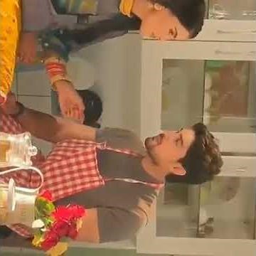 Fatejo unseen video!! udaariyan!! colours TV!!fatejo official!!fatejo vlog!!BTS!! Priyanka!!ankit