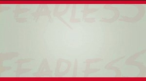 Fearless Album Promo To be part of this promo Buy fearless album by @timgodfreyworld Take a picture with the album #honestyentertainment and upload with your name, email and phone number And win........ Powered by honestyentertainment #honestyentertainment #honest #nigeria #lagos #goodmorning #promo #albumcover | Honesty Entertainment | Facebook