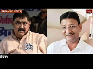 দুর্গাপুরে পাইপলাইনের কাজে বাধা! পুরকর্মীদের রাস্তায় ফেলে মার গুলশান কলোনিতে, চাঞ্চল্য এলাকায়