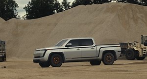 Lordstown Passes 100,000 Pre-Orders For Endurance Electric Pickup | Carscoops