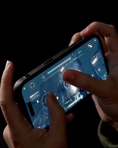 RHINOSHIELD on Reels