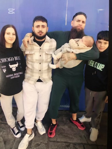 #jail #aborignal #yortayorta #blacklivesmatter #victoria #misshim #mentalhealth #uncle #son #father #jailtiktok #prisontiktok #shepparton #greens #visits