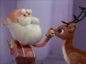 63K views · 3.5K reactions | BOOM COUNTDOWN TO CHRISTMAS TV BONUS: ON THE TUBE TODAY IN 1964: The TV movie, “Rudolph the Red-Nosed Reindeer,” airs for the first time. | BoomUnderground.com | Facebook