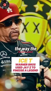Corporate Traps; The DIRTY Business Behind Jay-Z's '99 Problems #diddy #jay z #eminem #50cent #rapper #hiphop #reelsfacebook #reelviral #reelvideo | Israel Update | Facebook