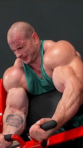 51K views · 2.1K reactions | HD Arm | Ripped Body | Facebook