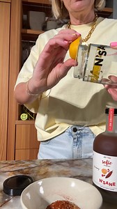 7.5K views · 27 reactions | N’SANE X SOFIE DUMONT GIFT BOX Cheers...