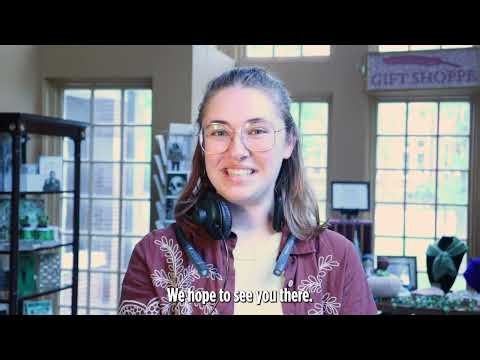 Behind-the-Scenes of PRIVATE LIVES — ASM Miranda Sage Rhode