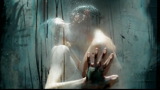 Durex TV Spot, 'The Liberating Side of Being Together'