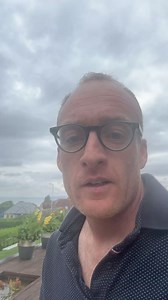 Three Cliffs Bay Holiday Park on Reels