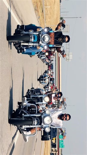 4.1K views · 961 reactions | Mobbin’ in DFW! After the last Chicas &...