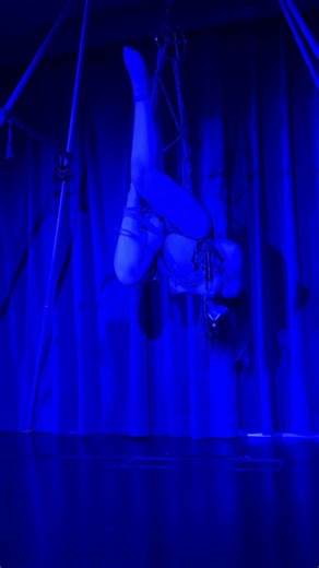 RT @katsnowofficial: I’ve thoroughly enjoyed being a free-use dungeon slave on this trip. Definitely need to plan more group play in the fu…