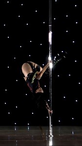 Wishing ✨GOOD GRIP✨ to everyone competing at PSO Atlantic in Washington, DC this weekend! Need tickets? 👉 polesportorg.com/products/2025-pso-atlantic-tickets 🎥 Jasmine from 2024 PSO Atlantic | Pole Sport Organization