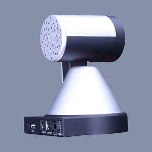 [Hot Item] Escritorio de computadora portátil Mac PC USB cámara webcam productos de videoconferencia sistema