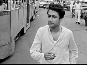 Lyrics 💔 | Hip-Hop Magazine