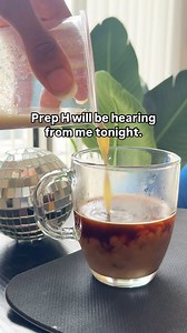 Ahh, the consequences of my own actions. #PreparationH #Hemorrhoids #Listen #SelfSabotage | Preparation H | Facebook