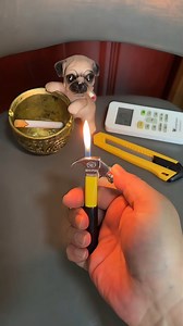 167K views · 12 reactions | Showcasing a collection of weird and uniquely shaped lighters that are as creative as they are amusing! From quirky designs that spark laughter to artistic styles that ignite curiosity, these lighters are perfect conversation starters. Whether shaped like everyday objects or featuring imaginative twists, they bring a whole new level of fun and functionality to lighting up. A must-see for fans of quirky gadgets and novelty items! | Asian Technology | Facebook