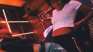 Damesss😏 We hebben alvast een klein voorproefje van hoe sexy Ondeugend is🙊 Neem een kijkje en kom alvast in de Ondeugende sferen💋 Aanstaande vrijdag in Villa Fiesta! | Villa Fiesta