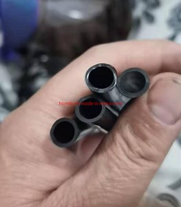 [Hot Item] Irrigation Pipe, Garden Irrigation, Plant Irrigation Pipe