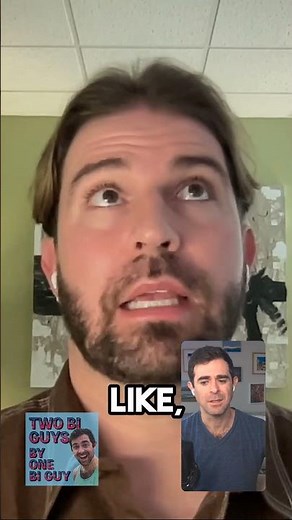 Mixed-Orientation Couples Counseling