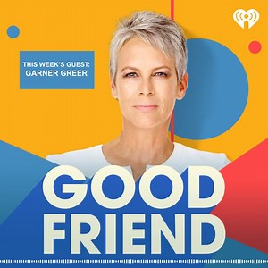 51 reactions | Jamie Lee Curtis on Reels | Facebook