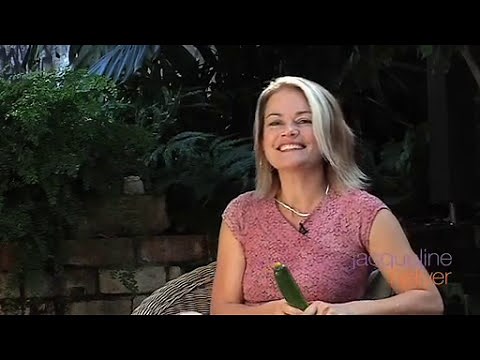 Great sex is safe sex - how to put a condom on with your mouth