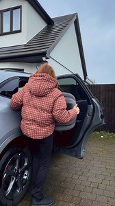 Prepping for wife swap! | Caitlin & Leah