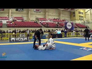 Erin Herle vs Caitlin Huggins / Charlotte Open 2018