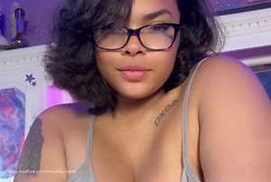 Sonics Dizzy 🤣😈 - theQueenCeline Official Profile | LoyalFans