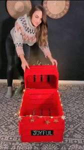 1.1M views · 16K reactions | #diy #diyprojects #diycrafts...