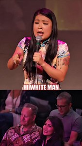 379K views · 3.7K reactions | Asian hierarchy system | Jiaoying Summers | Facebook