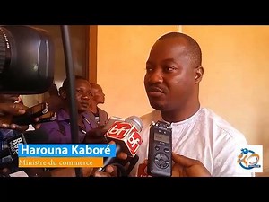 1.8K views · 25 reactions | #vidéeo_Technologie : des #jeux_vidéo...