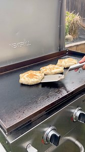 528K views · 10K reactions | Chopped cheese Crunchwraps | Miguels cookingwithfire | Facebook