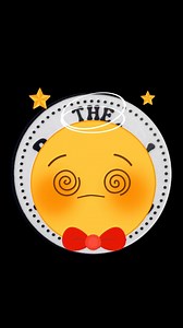 5.6K views · 414 reactions | Math is Hard | The Bearded Thrift Machine | Facebook