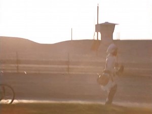 Board Heads/Beach Movie 1998