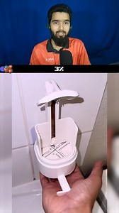 1.5M views · 5K reactions | Shop Grinder Box #fyp #reelsfbシ #reelsvideo #reelsviral | 헗헼혁헗헼헿헗헲헲 | Facebook