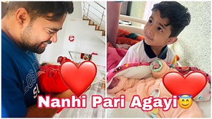 9.1K views · 445 reactions | Mere Ghar Aayi Ek Nanhi Pari  | Explore Kashmir | Facebook